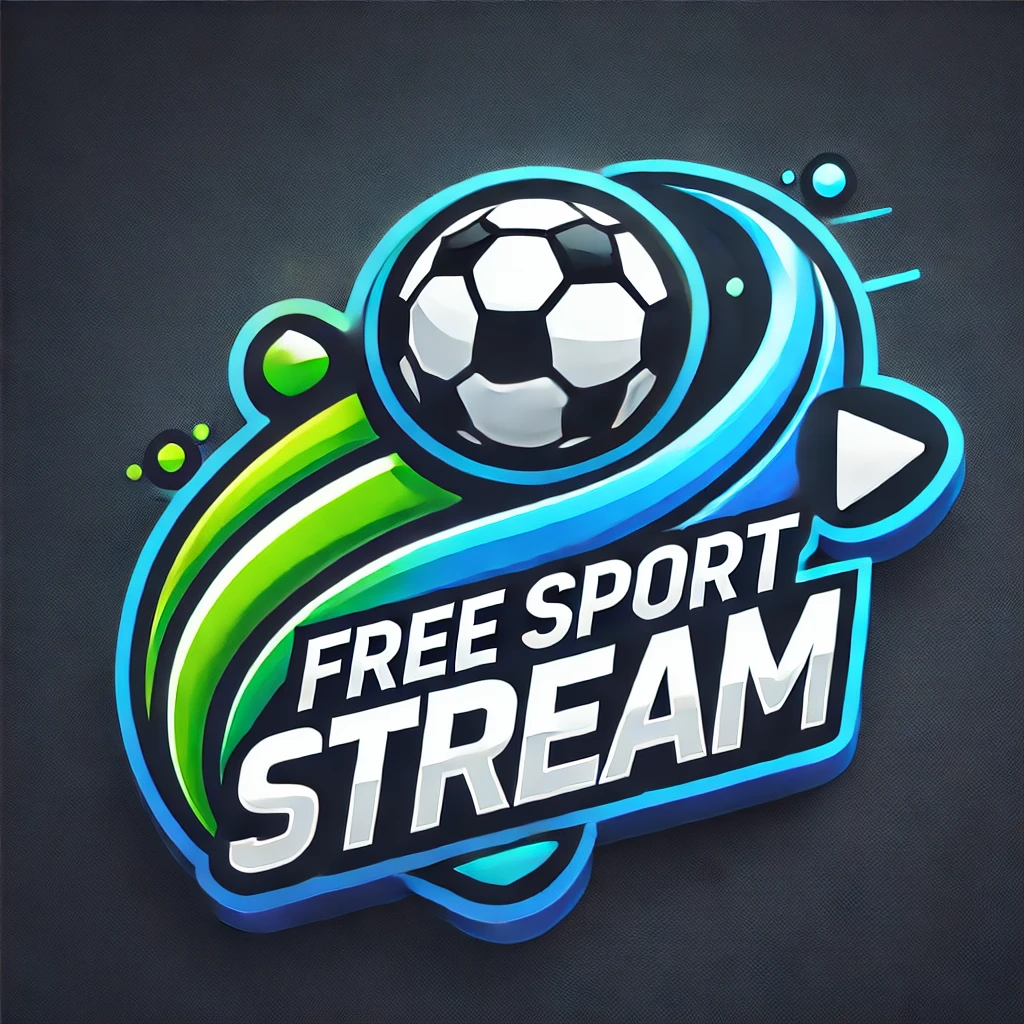 Livesports808 - FREE Live Sport Streams, Watch Football Live